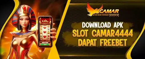 Bonus Spesial Download goldraja APK screenshot