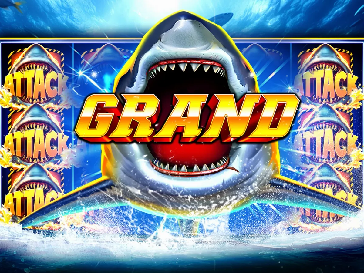 Promosi & Jackpot goldraja screenshot