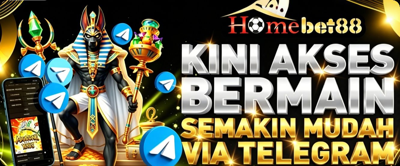 Slot Gacor idgoldraja Setiap Hari