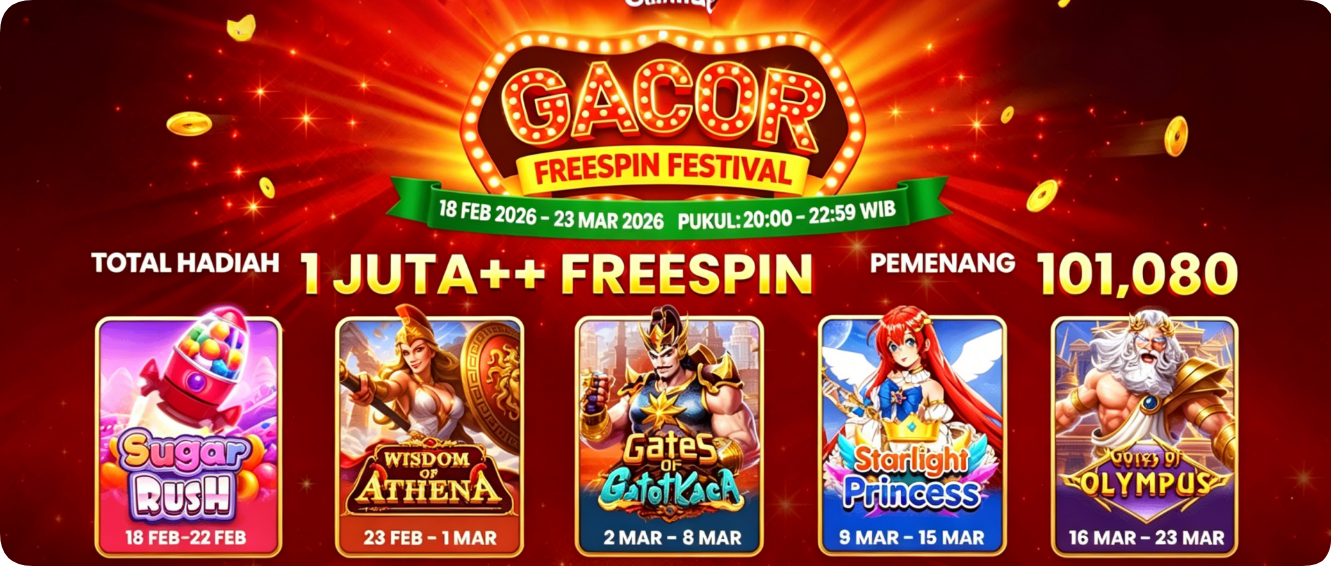 Login goldraja Sekarang Bonus Melimpah